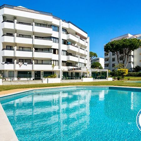 Whome | Vilamoura Sunny Apartment 쿼테이라 외부 사진