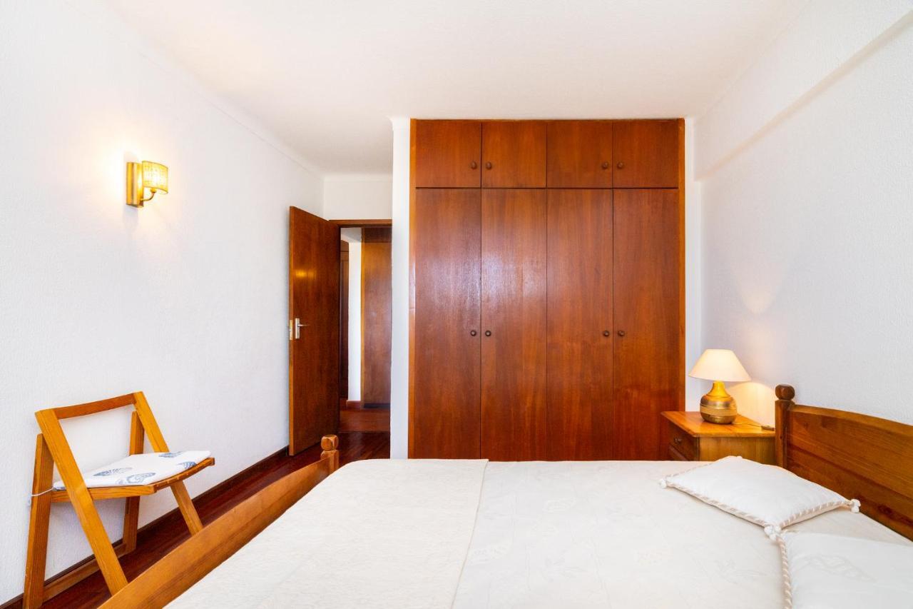 Whome | Vilamoura Sunny Apartment 쿼테이라 외부 사진